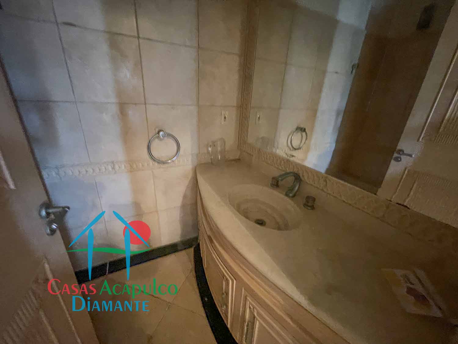 Tres Vidas Villa Universal - Salón de juegos 8